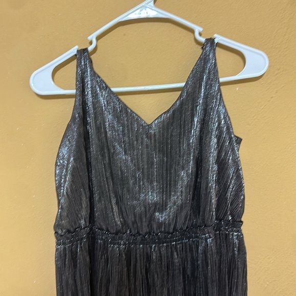 Great Gatsby dress - Picture 4 of 7